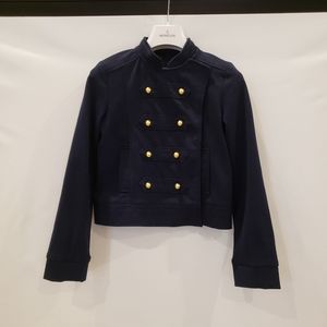 Gapkids Girls' Jacket